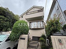 南阿佐ケ谷駅 30.0万円