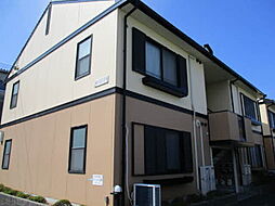ホームズ 富田林市中野町の賃貸 賃貸マンション アパート 物件一覧 住宅 お部屋探し情報