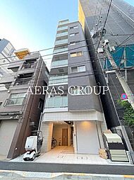 サンマルティーノ東麻布