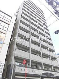 Ｔ＆Ｇ神田マンション