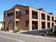 東京都西多摩郡日の出町大字平井240-9：物件画像／株式会社セントラルエージェンシー　セントラルハウス八王子店