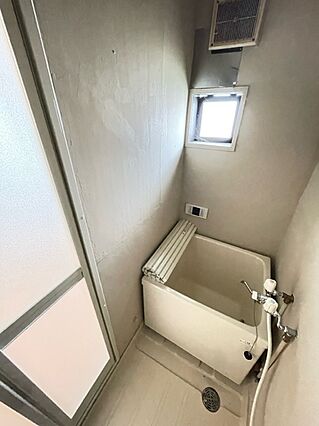 LumiereduSolielB_その他_0
