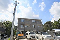 ココプラザ神原