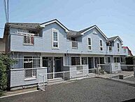 東京都八王子市大和田町3丁目2-15：物件画像／株式会社タイセイ・ハウジー 八王子営業所