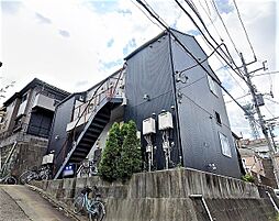 🉐敷金礼金0円！🉐マ・ピエス西生田5