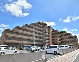 グリンデルヴァルト