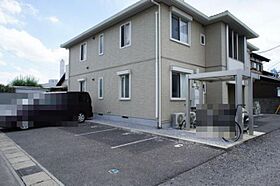 プレメゾン・イマイ 00202 ｜ 群馬県太田市藤阿久町179-3（賃貸アパート2LDK・2階・54.04㎡） その16