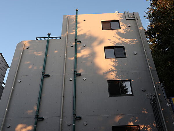 デュエロ目白台 302 東京都文京区目白台３丁目 賃貸マンション1k 3階 25 04 株式会社タイセイ ハウジー 池袋営業所 の詳細情報 賃貸スタイル 物件id