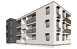 ドムスクレスト中町