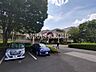 周辺：東京家政学院大学 町田キャンパス 113m