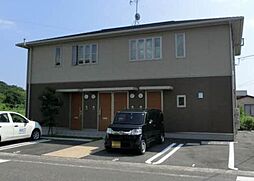 シャーメゾン　フラットフィールド