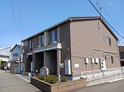 イハナＡ