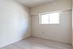 ＡＲＴ ＲＥＳＩＤＥＮＣＥ ＩＮ ＭＩＳＡＴＯ ＣＨＵＯ 9階2LDKのリビング/ダイニング