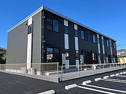 カーサ・フォンターナ