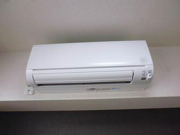 apartment 青森県十和田市西十二番町2-3
西十二番町の賃貸情報を見る
物件地図