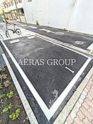 部屋画像_その他