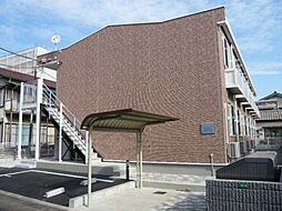 レオパレスさくら2