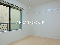 都営新宿線 篠崎駅 徒歩10分の賃貸アパート 1階1Kのリビング/ダイニング