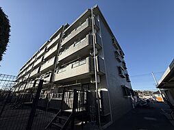 ヴェールノーヴァ 107