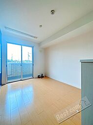 ソワサントゥ ヴァレ