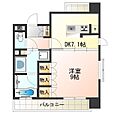KAISEI堺10階9.0万円