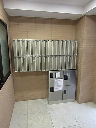 ブリリアント浅香山_その他_3