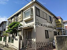 グリーン・ハイム