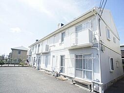 コスモグレース　Ｂ