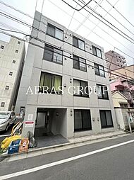 ＣＯＣＯＦＬＡＴ田端II