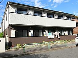 西武新宿線 鷺ノ宮駅 徒歩11分