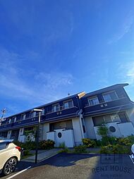 南海線 羽倉崎駅 徒歩10分