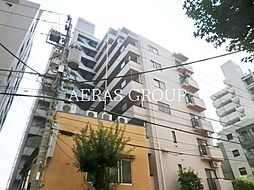 シティコープ立川