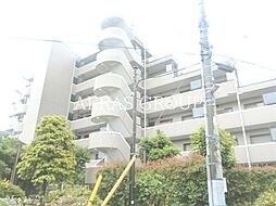 西武新宿線 鷺ノ宮駅 徒歩6分