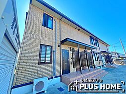 JR阪和線 紀伊中ノ島駅 徒歩19分