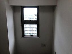 デュオ・スカーラ品川大井 9階1DKのリビング/ダイニング