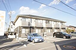クラヴィエ井野