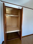 部屋画像_その他