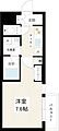SKYCOURT板橋本町22階8.5万円