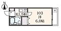サニーヒルズ等々力1階7.0万円