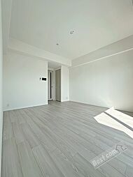 S-RESIDENCE堺blaze 1204