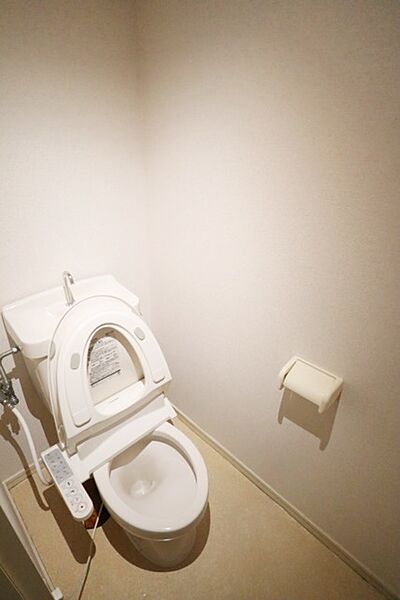 apartment 茨城県つくばみらい市谷井田2108-5
地図を見る