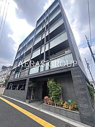 セジョリ高田馬場