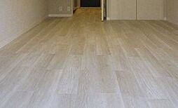 アパートメンツ練馬北町 5階1Kのリビング/ダイニング