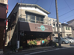 コンフィアル赤木