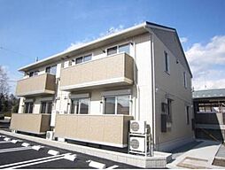 🉐敷金礼金0円！🉐身延線 富士宮駅 徒歩44分