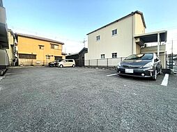 9 / 20