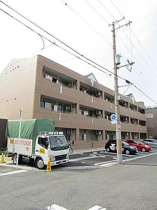 エバーリンク_トップ画像