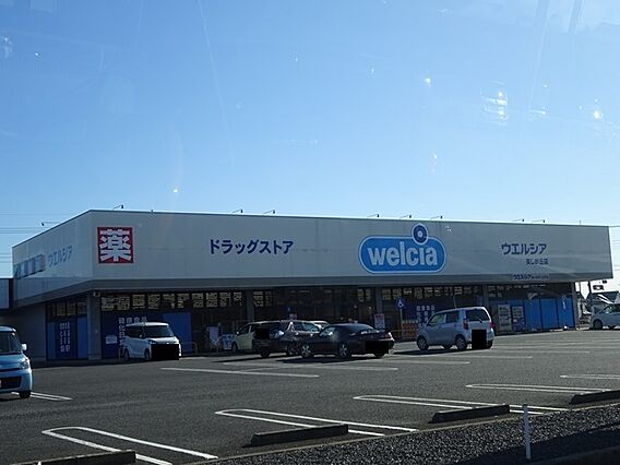 チャンティ_周辺_4