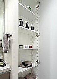 同建物内の写真を掲載しており、実際の部屋とは異なる場合がございます。