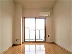 小田急小田原線 小田急相模原駅 徒歩16分の賃貸マンション 3階1Kのリビング/ダイニング